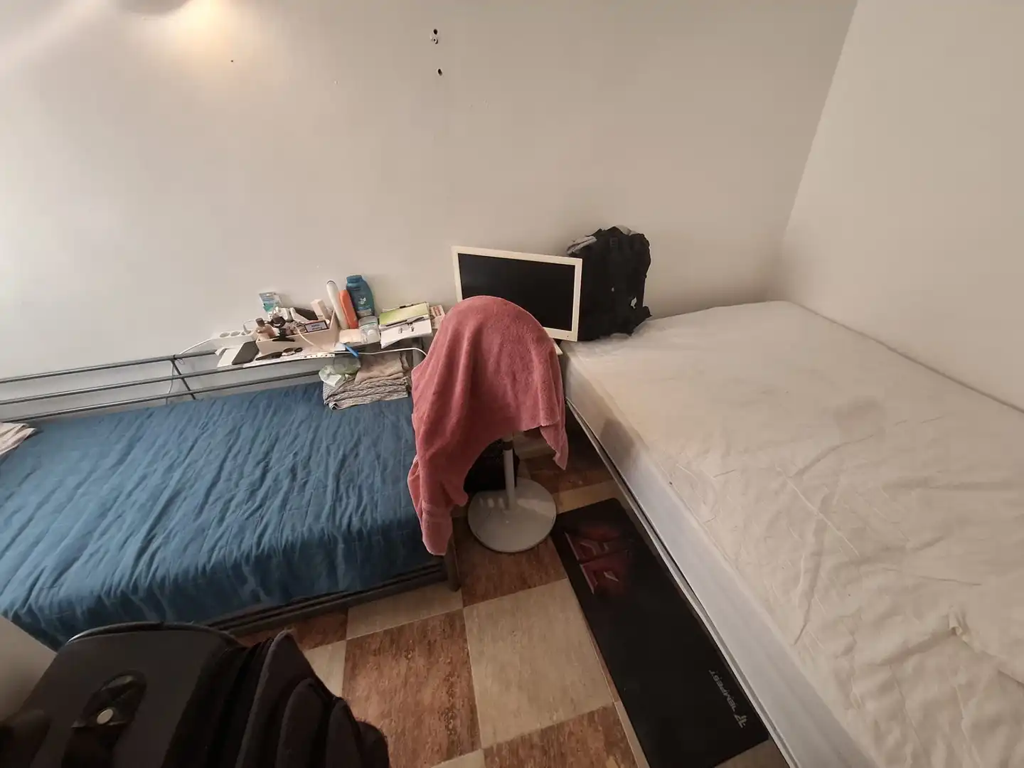 Appartement à vendre à Calle Rosario Pino 2B, imagen 22