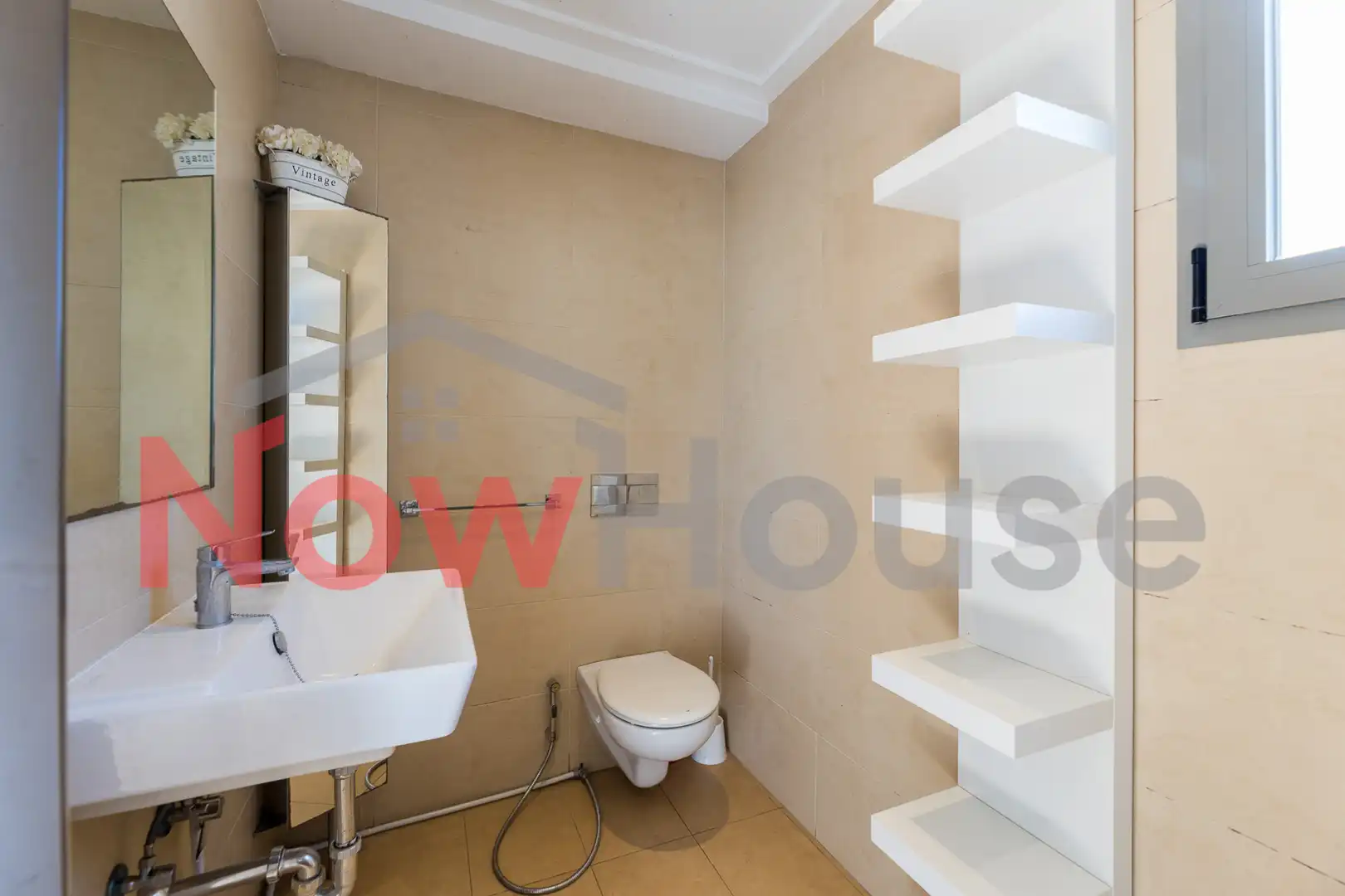 Piso con terraza en venta en Carrer d'es Canyar, imagen 19
