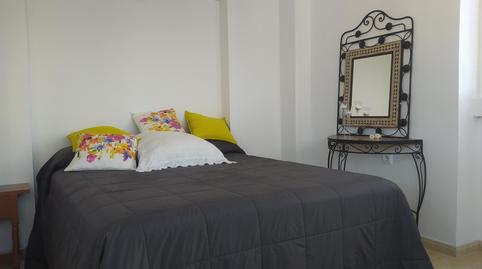 Photo 3 of Flat for sale in Rincón Alto, Alicante