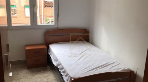 Photo 3 of Flat for rent in El Astillero , Cantabria