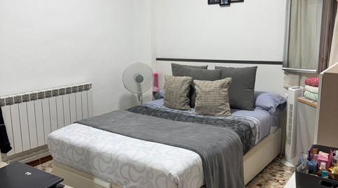 Foto 2 de Pis de lloguer a Calle Santa Cristina, Villaverde Alto,  Madrid Capital