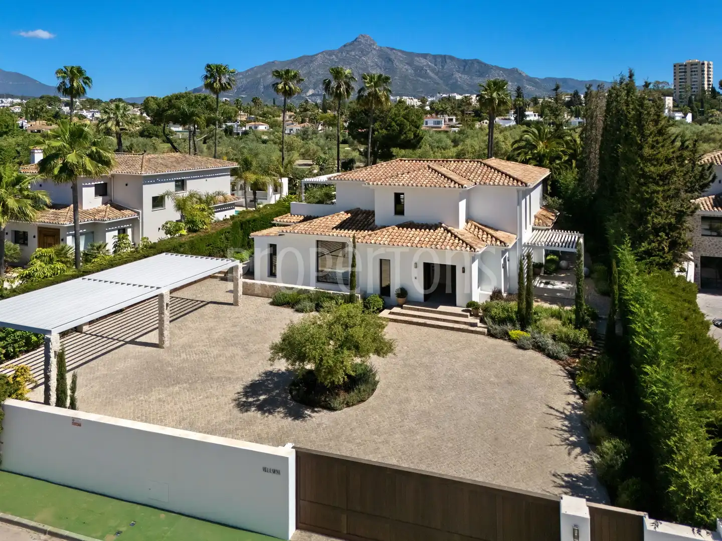 Casa en venta en N/A, imagen 61