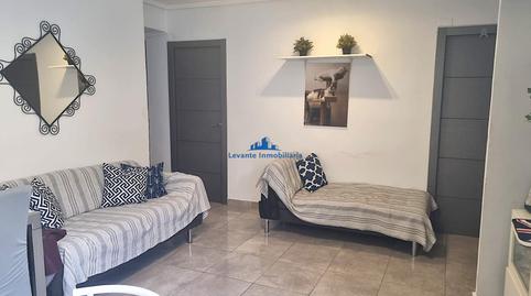 Photo 3 of Flat for sale in Tormos, Valencia