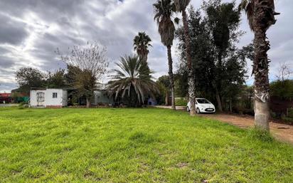 Casa o xalet en venda en Los Palacios y Villafranca amb Piscina