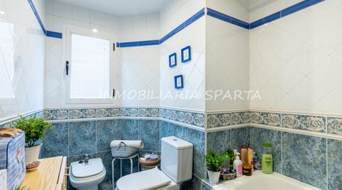 Foto 5 von Maisonette zum Verkauf in Centro - Plaza Mayor, Ciudad Real Capital