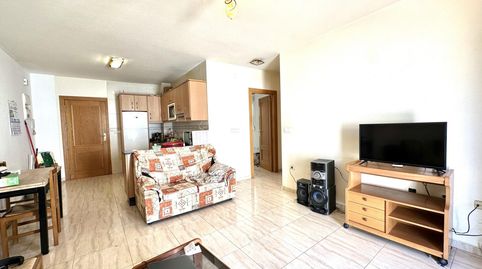 Foto 3 von Wohnungen zum Verkauf in Calle Puente Pía, 23, Santa Quiteria - Virgen de las Huertas, Lorca