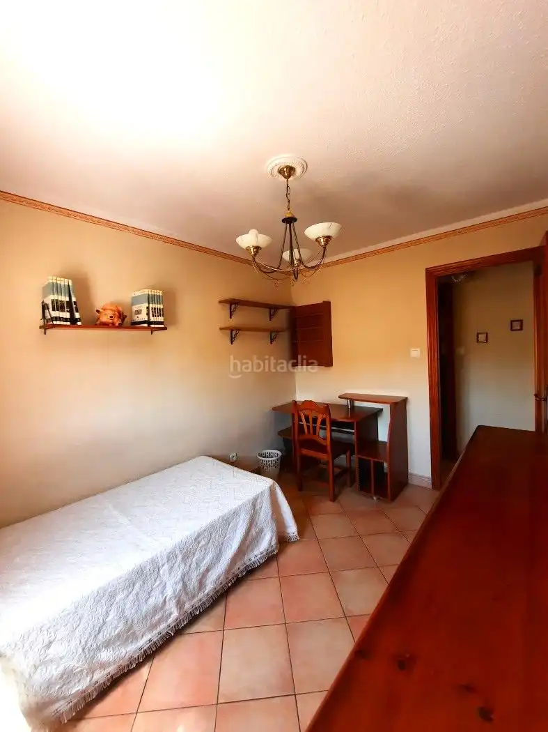 Flat to rent in Desconocido 3, imagen 15