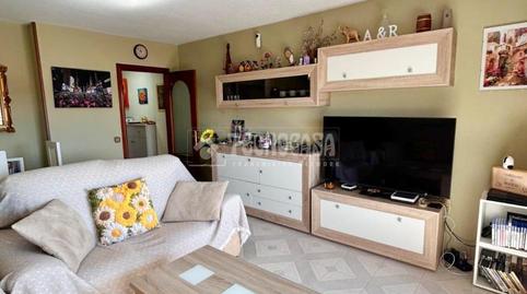 Photo 2 of Flat for sale in Cuevas - Ilustración, Ciempozuelos