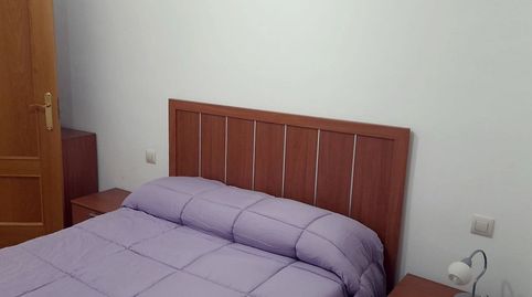 Foto 4 de Piso en venta en Manzanares, Ciudad Real