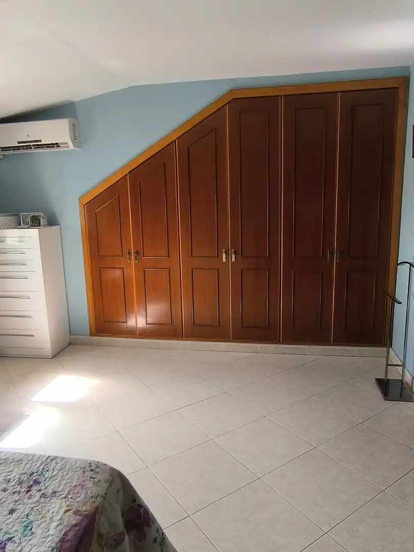 Maisonette zum Verkauf in Melilla, Melilla