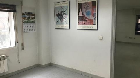 Photo 5 of Flat for sale in Villa Pilar, Burgos