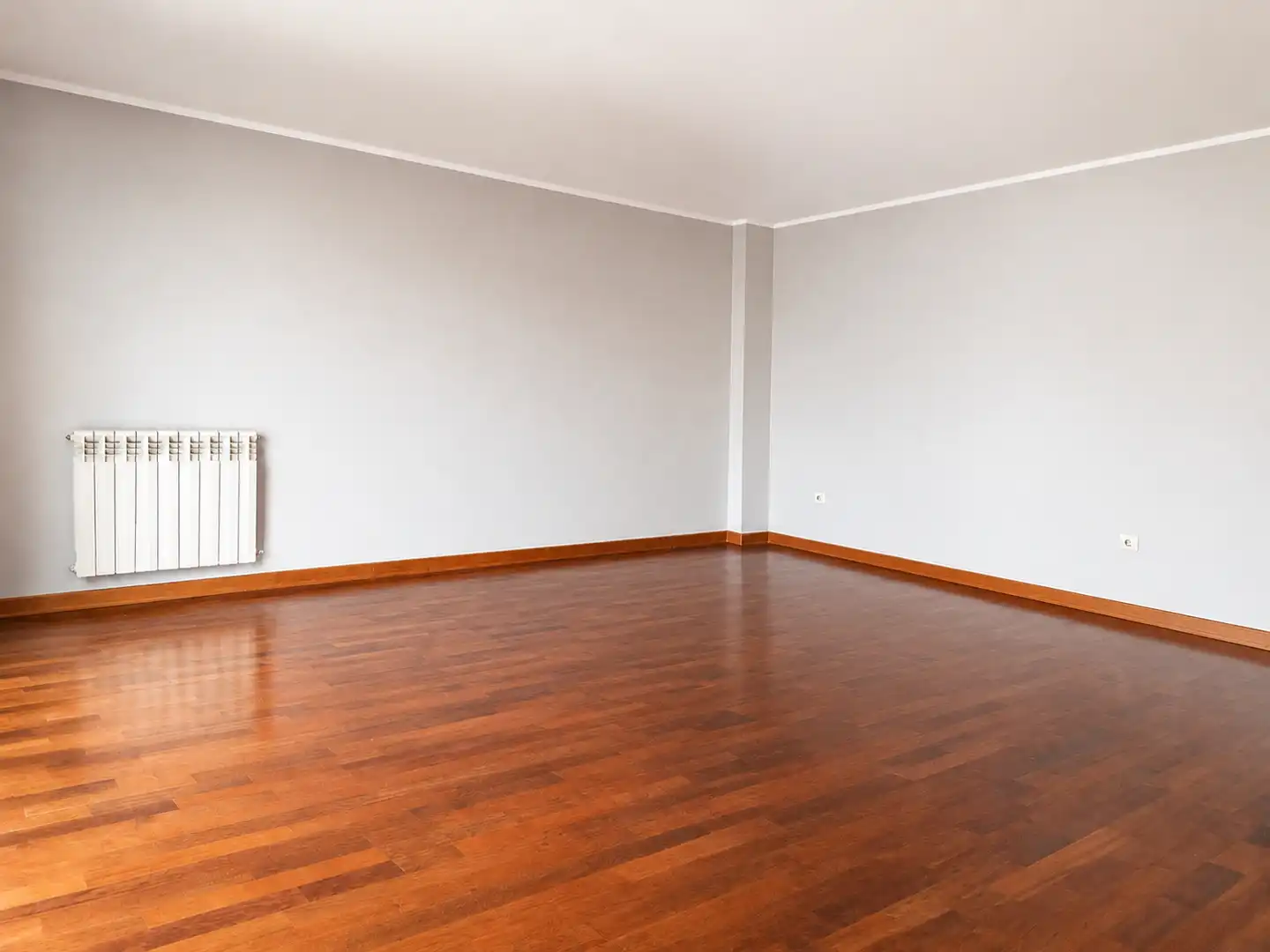 Reihenhaus mit Terrasse zum Verkauf in N/A, imagen 10