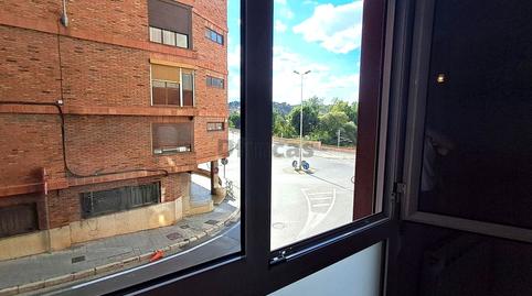 Foto 5 de Apartament en venda a San Francisco, Centro, Teruel