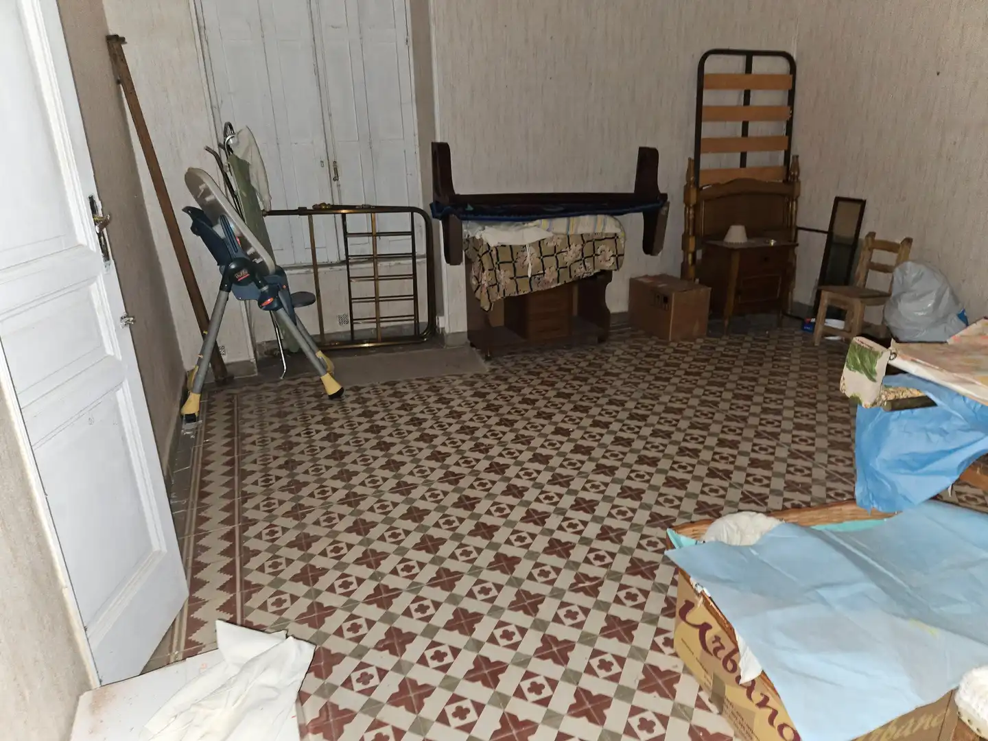 Country homes for sale in Torrelaguna