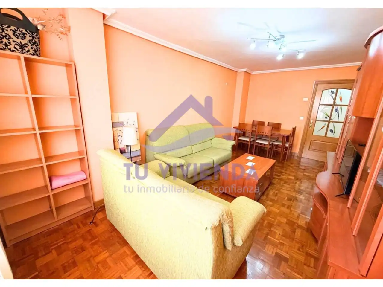 Flat with lift for sale in Plaza Instituto Viejo 1, imagen 10