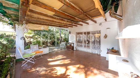 Foto 5 de Casa o chalet en venta en Montgoda, Lloret de Mar