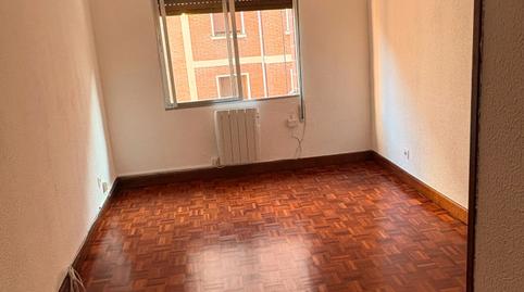 Foto 2 de Pis en venda a Almirante Martin de Vallecilla Kalea, Centro, Portugalete