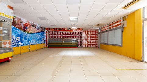 Photo 4 of Commercial properties for rent in Av. Melchor Luz, 2, -1, Playa Jardín, Puerto de la Cruz