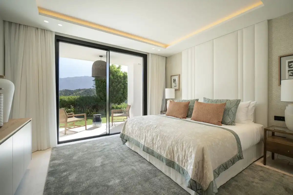 Maison avec piscine à vendre à La Quinta, imagen 14