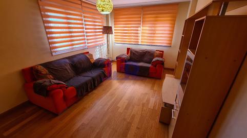 Photo 4 of Flat for sale in Rio Gritos, San Fernando - Carretera de Valencia, Cuenca