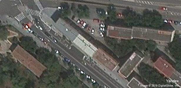 Flat for sale in Concòrdia