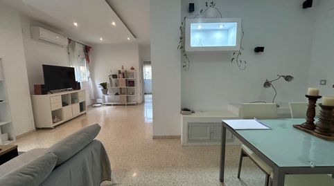 Photo 2 of Flat for sale in Medicos Sin Fronteras, Colores - Entreparques, Sevilla Capital