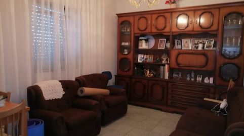 Foto 3 de Finca rústica en venta en Carretera Ivanrey, Ciudad Rodrigo, Salamanca