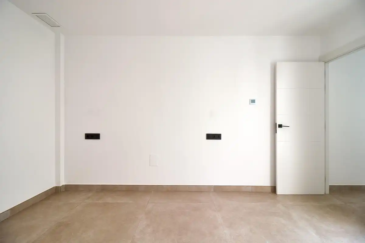 Apartamento en venta en conde de san isidro 14, imagen 80