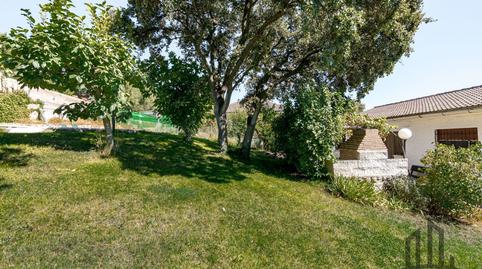 Photo 4 of House or chalet for sale in Rio Henares, El Casar, Guadalajara