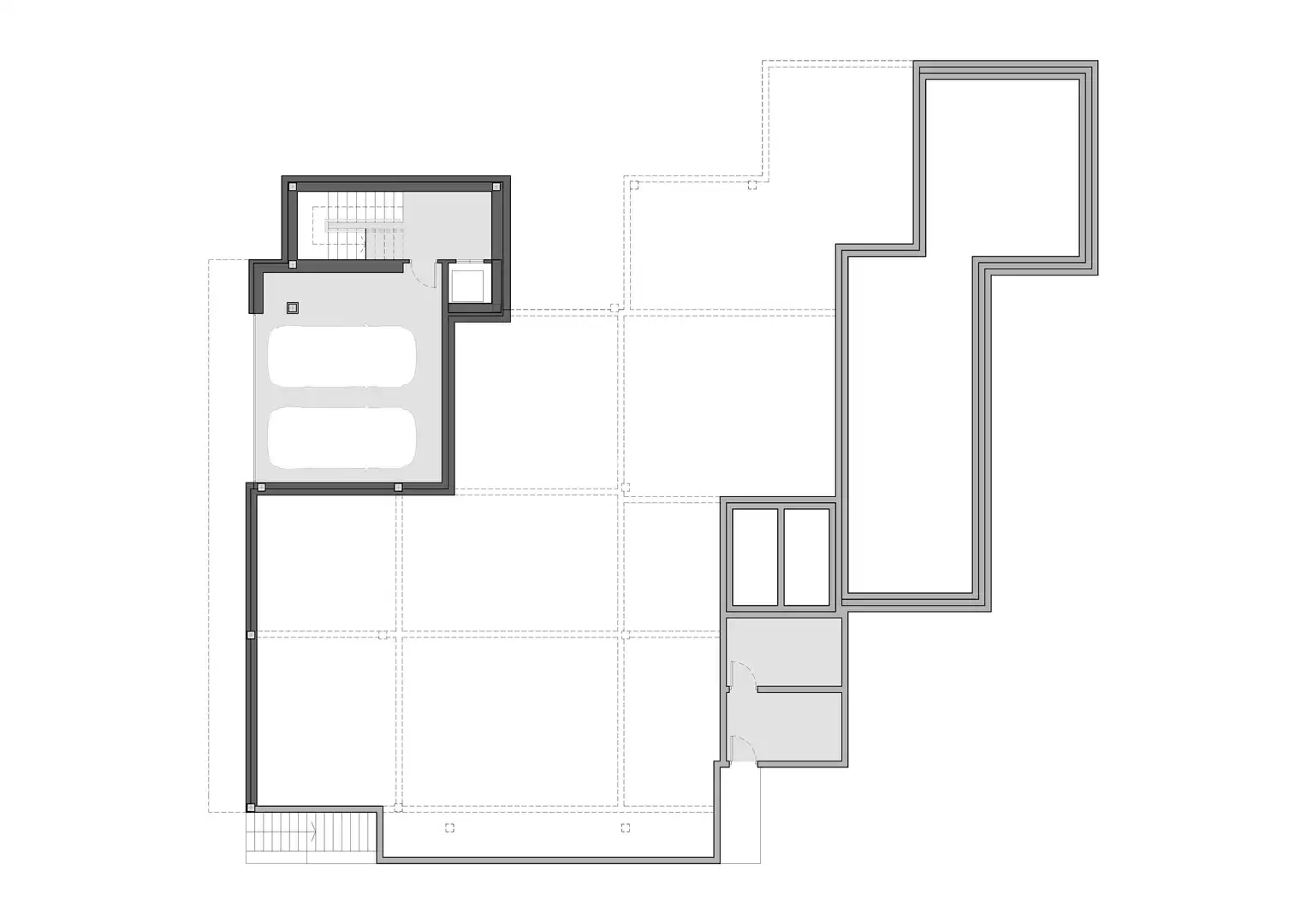 Villa con terrazza in vendita a Pinar del Advocat - Cometa, imagen 13