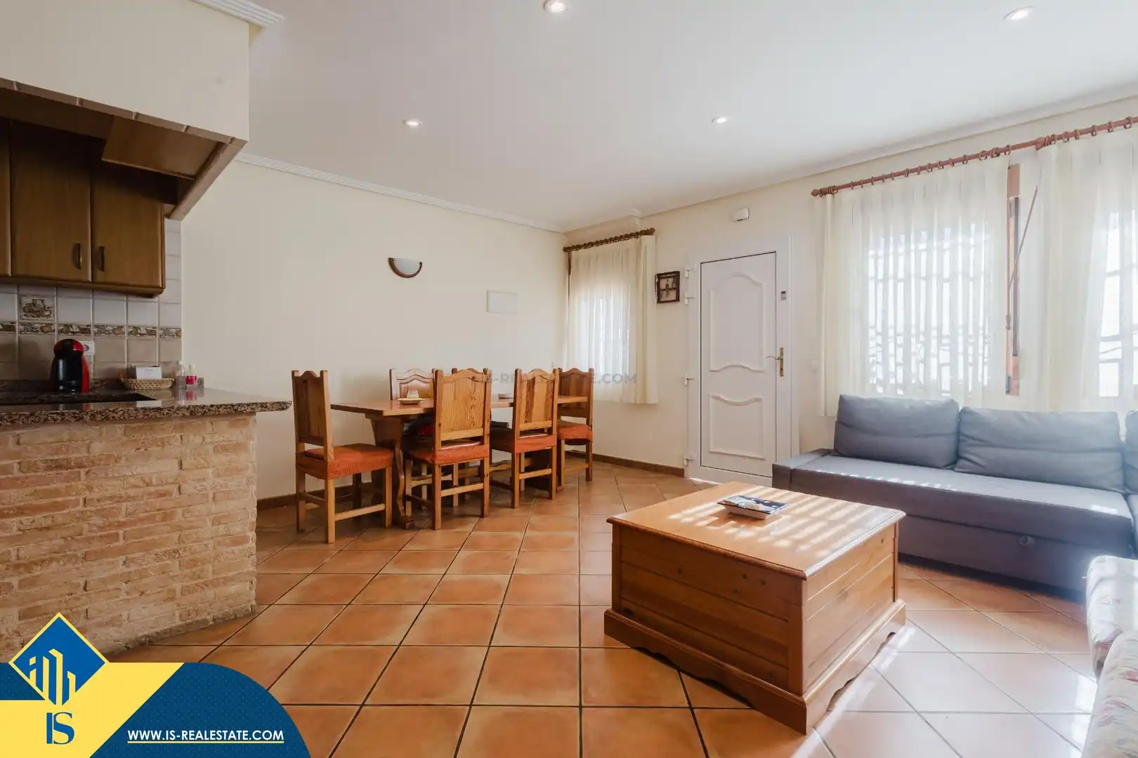 Bungalow zum Verkauf in La Mata, imagen 10