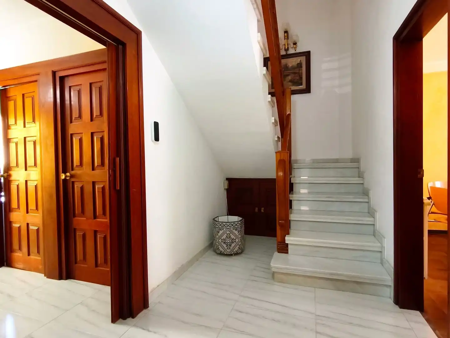 Casa o chalet en venta en Anglès con Calefacción, Jardín privado y Terraza
