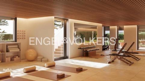 Photo 5 of House or chalet for sale in Valdemarín,  Madrid Capital