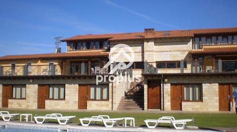 Photo 4 of Building for sale in La Mata Vieja, Ribadedeva, Asturias