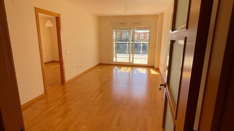 Photo 2 of Attic for rent in Cariñena, La Cala del Moral, Rincón de la Victoria