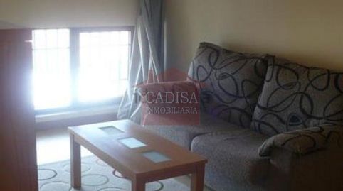 Foto 2 de Piso en venta en Moriscos, Salamanca