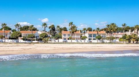 Foto 3 de Casa o chalet en venta en Mar Cambrils, Cambrils