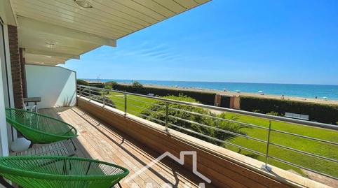 Photo 3 of Flat to rent in Gavà Mar, Barcelona