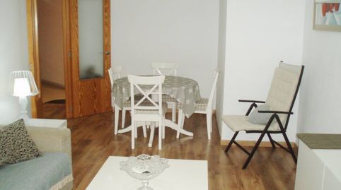 Foto 5 de Piso de alquiler en Calle Pintor Picaso, 2, Centro, Sant Joan d'Alacant