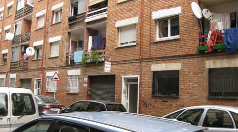 Imagen 3 del anuncio