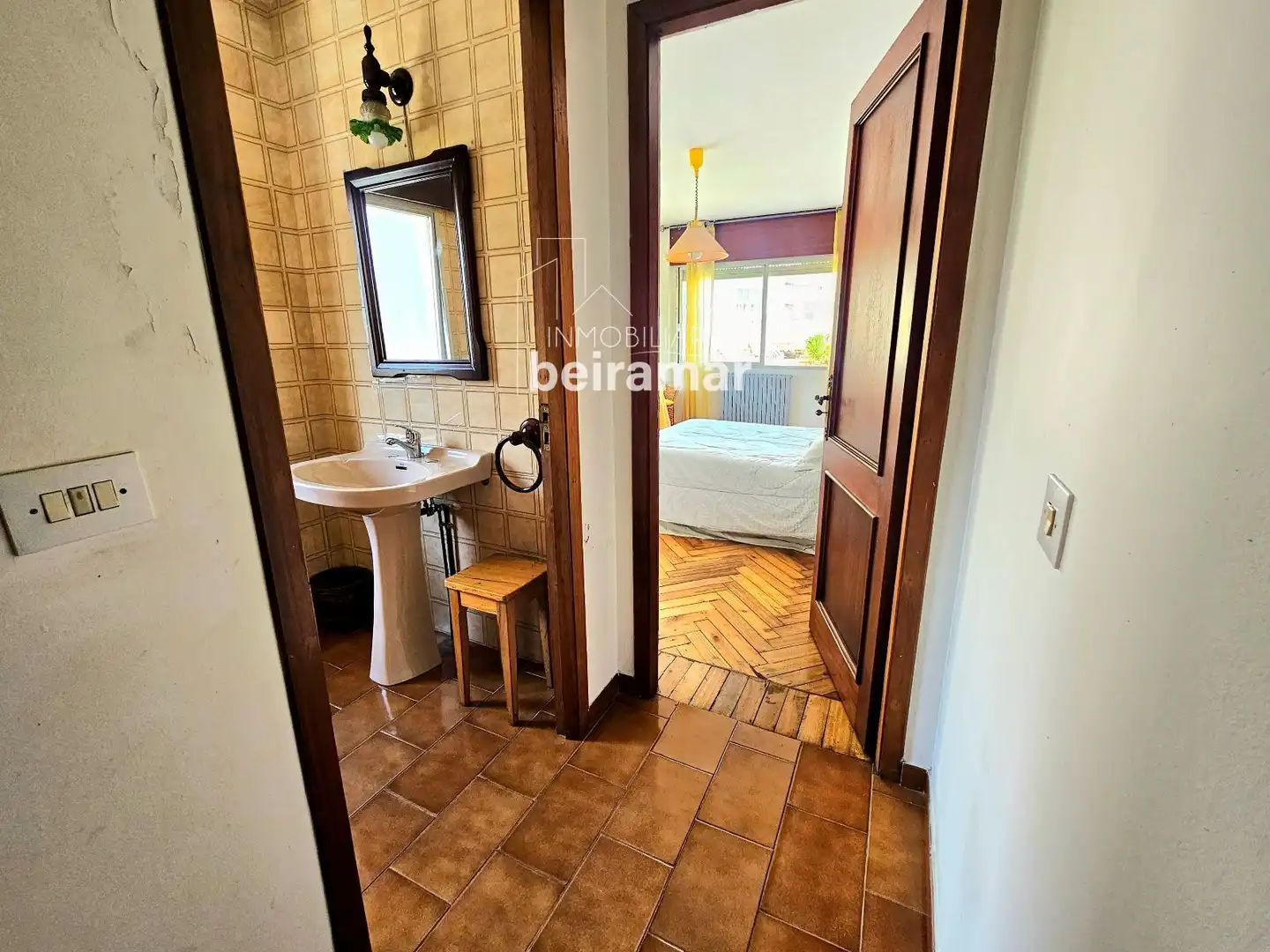 Buildings for sale in ru amandi, A Pobra do Caramiñal