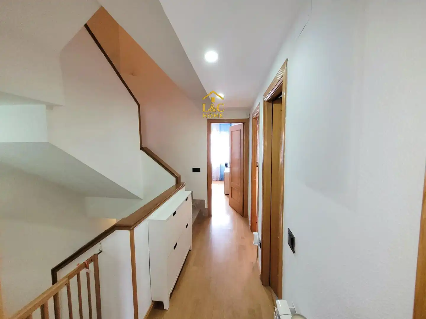 Casa a schiera in vendita a Perales del Río, imagen 46