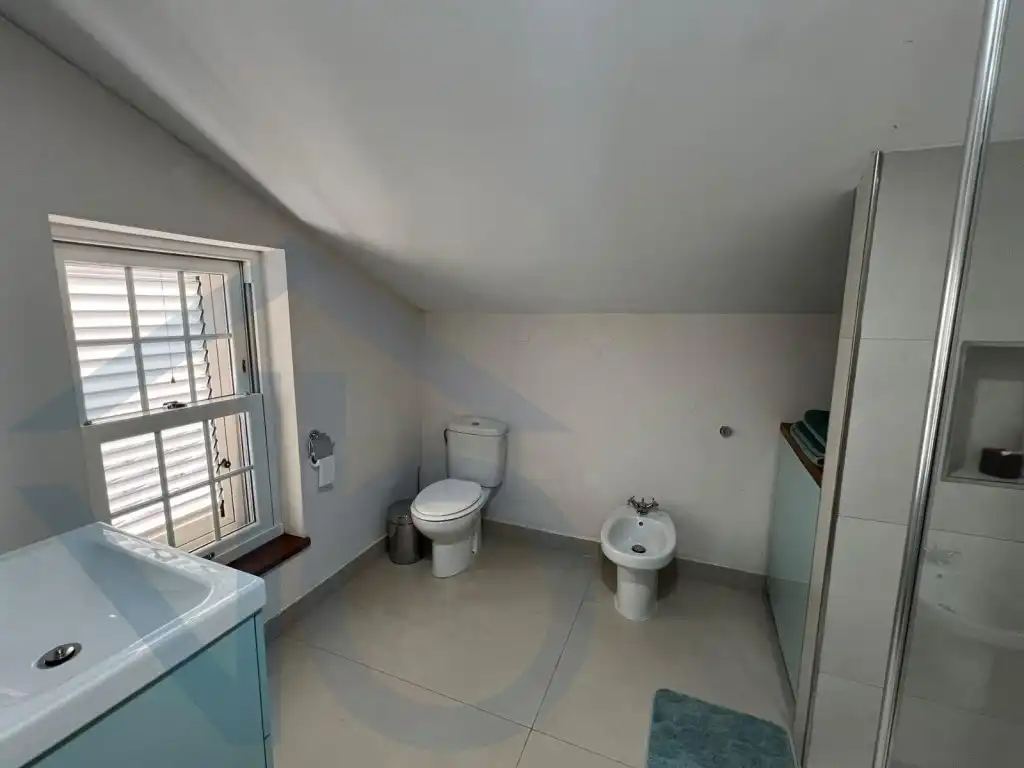Haus zum Verkauf in Diseminados Todosol (Aguilas), imagen 32