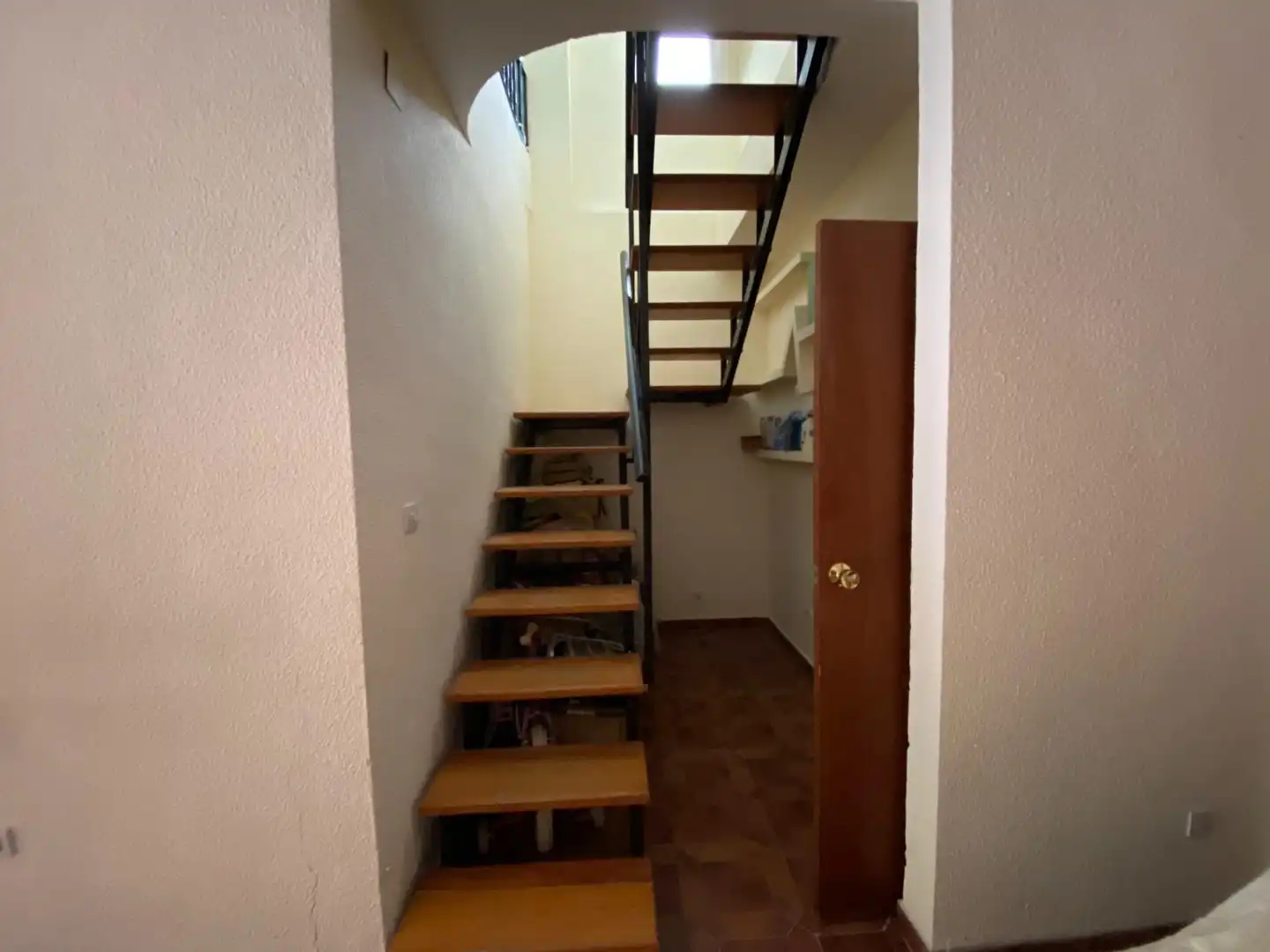 Casa o xalet en venda en Murcia amb Calefacció, Terrassa i Traster