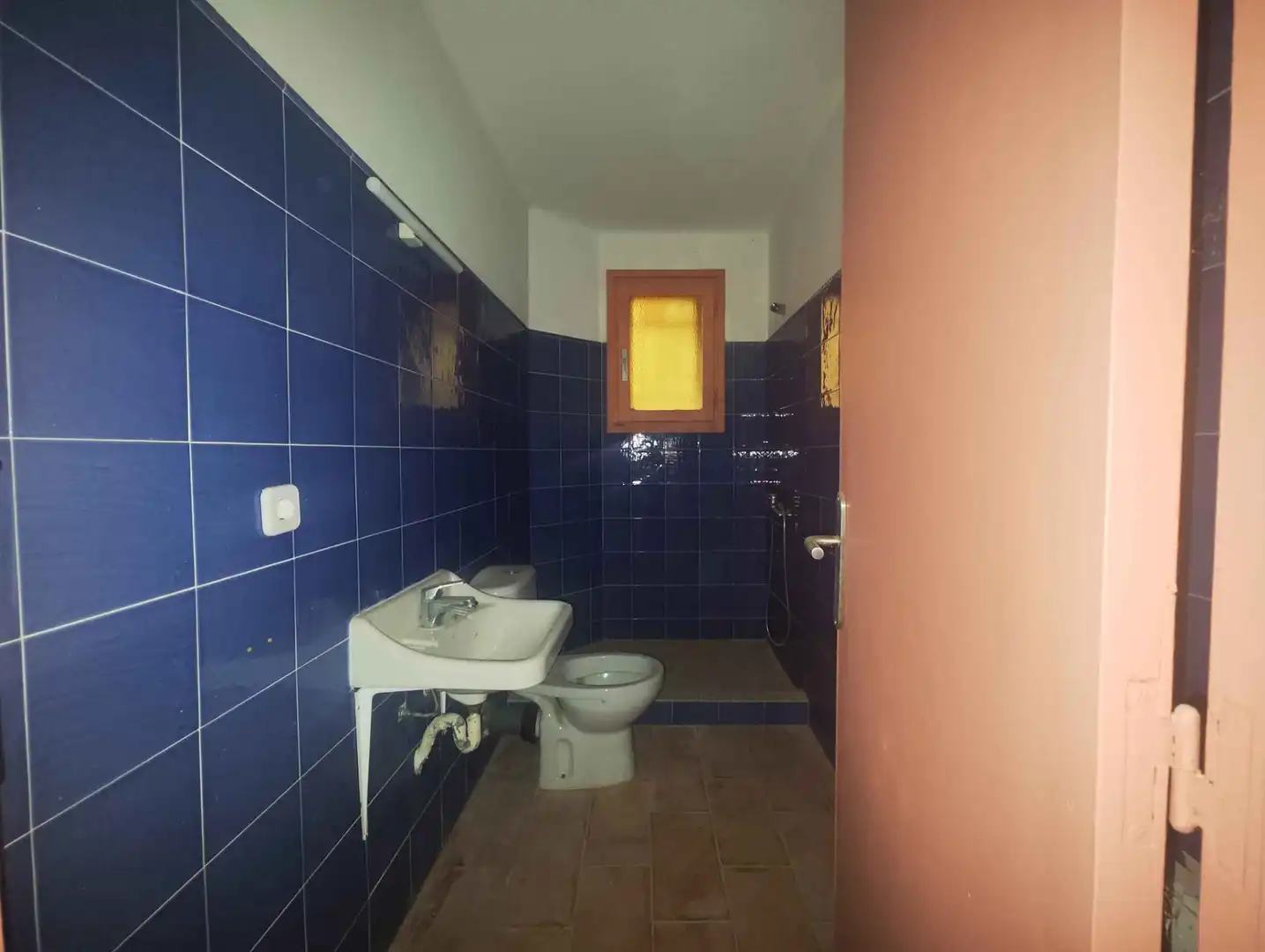 Bany de Casa adosada en venda en Bonastre
