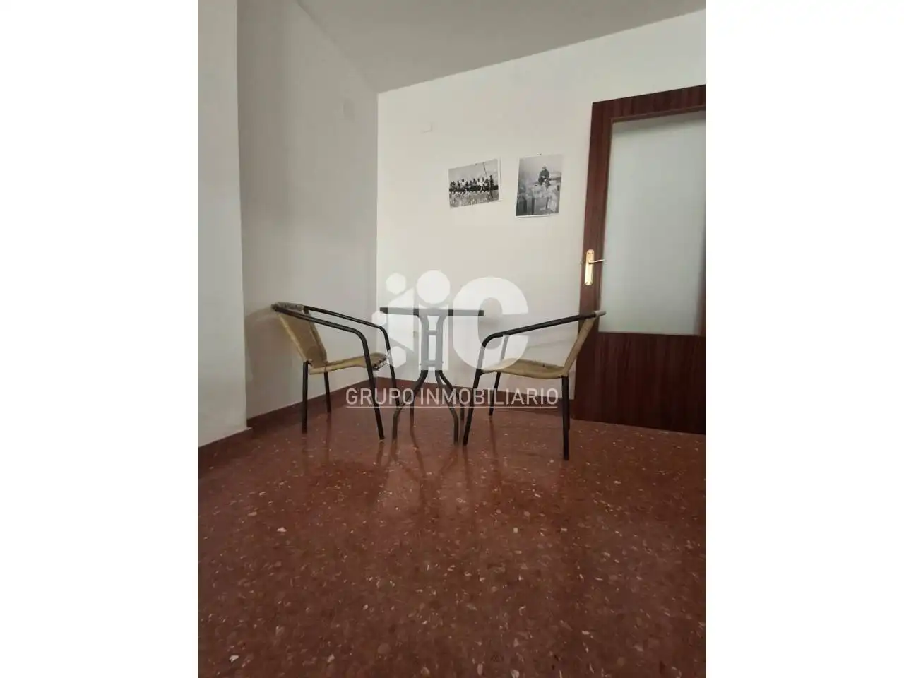 Appartement avec terrasse à vendre à Baena, imagen 2