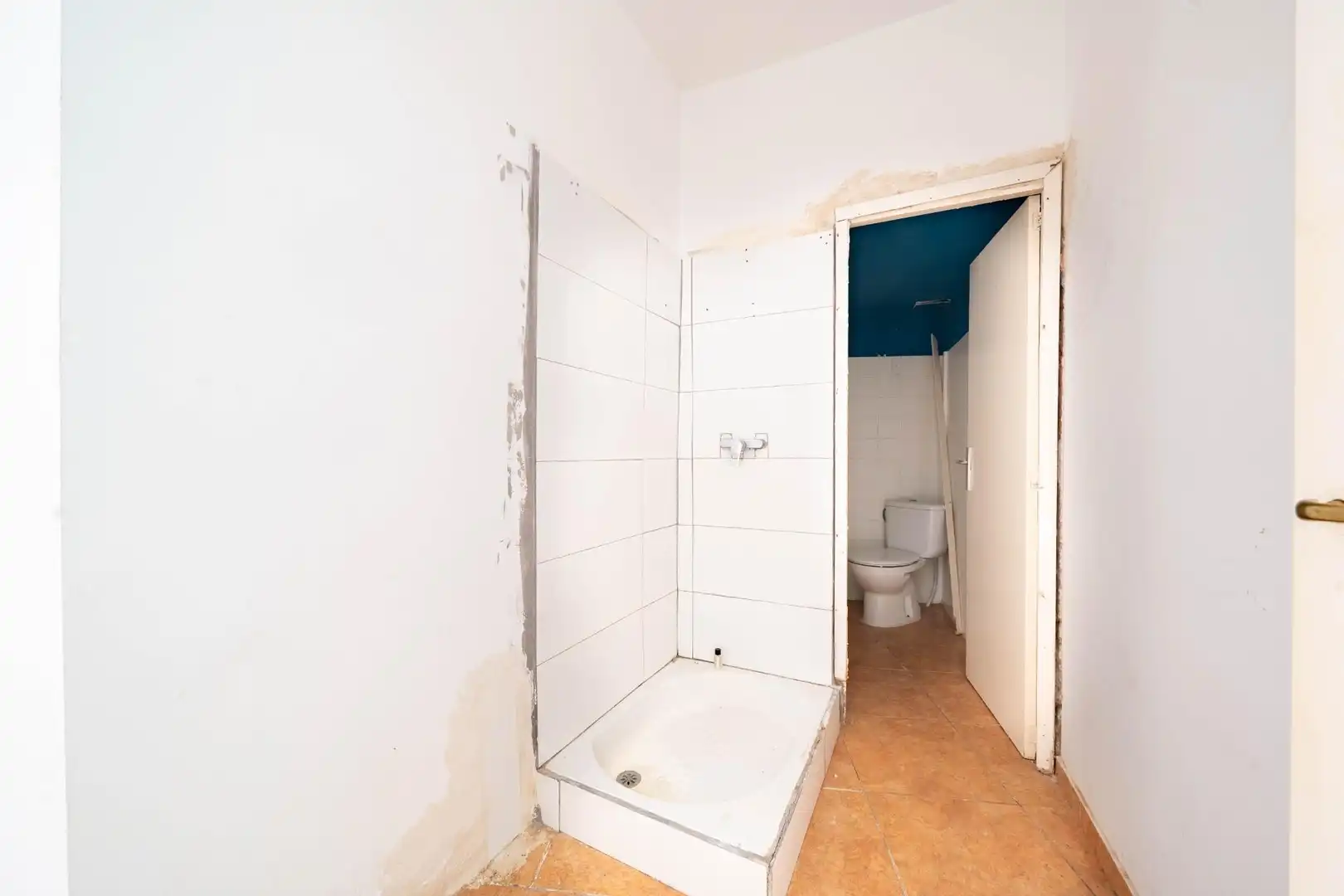Baño de Local en venta en  Palma de Mallorca