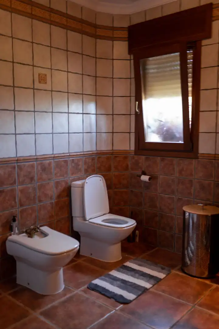 Villa avec piscine à vendre à La Fustera, imagen 57
