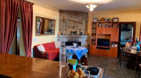 Photo 2 of Houses for sale in N/a, Torreperogil, Jaén