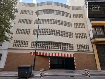 Doppio con ascensore in vendita a Calle la Regente